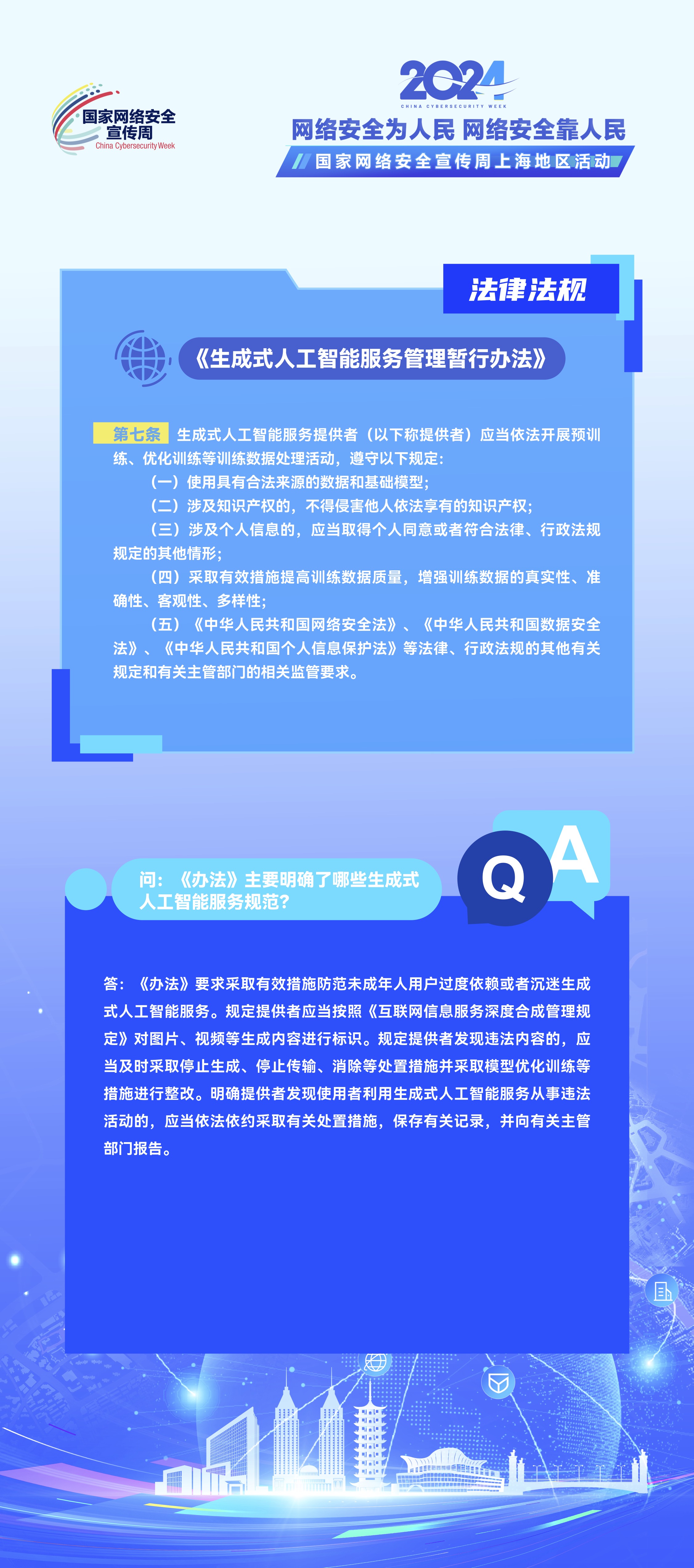 Long Image