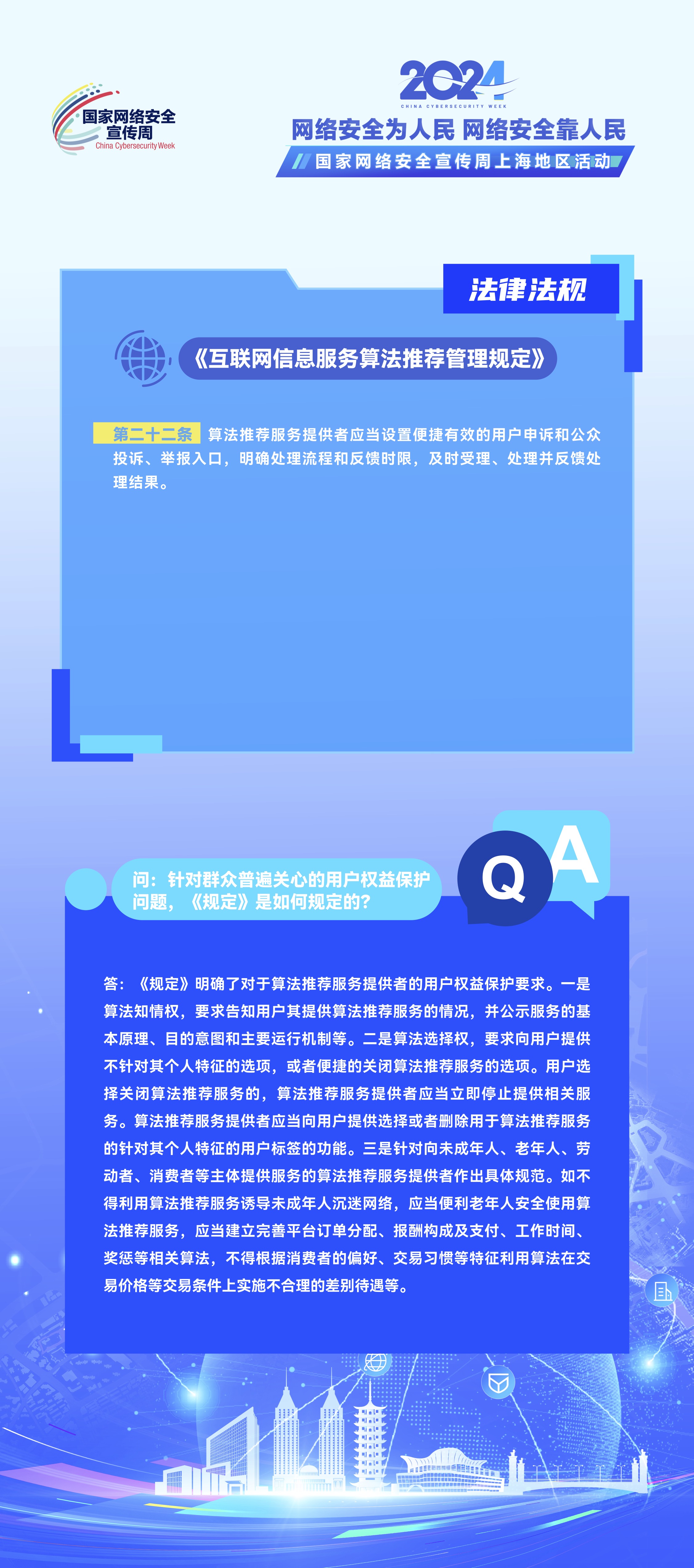 Long Image