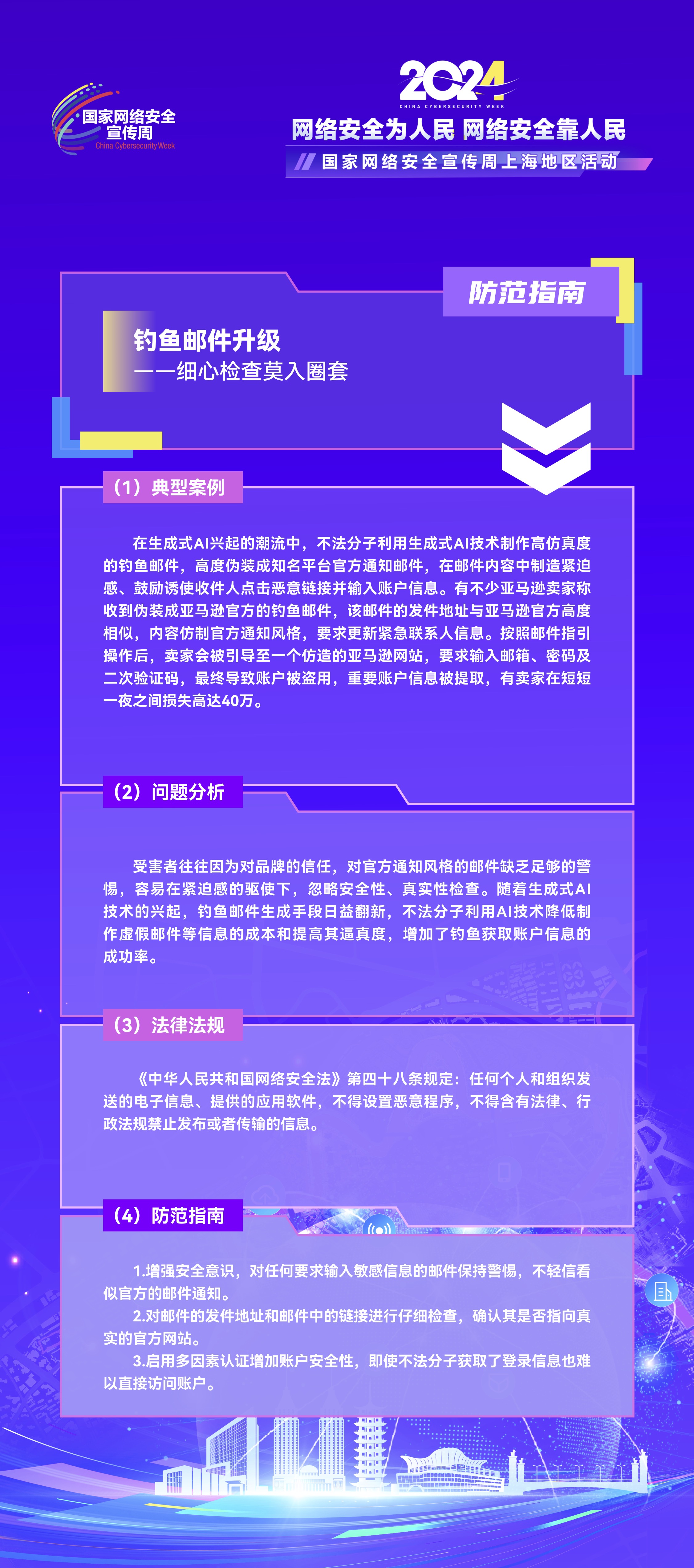 Long Image