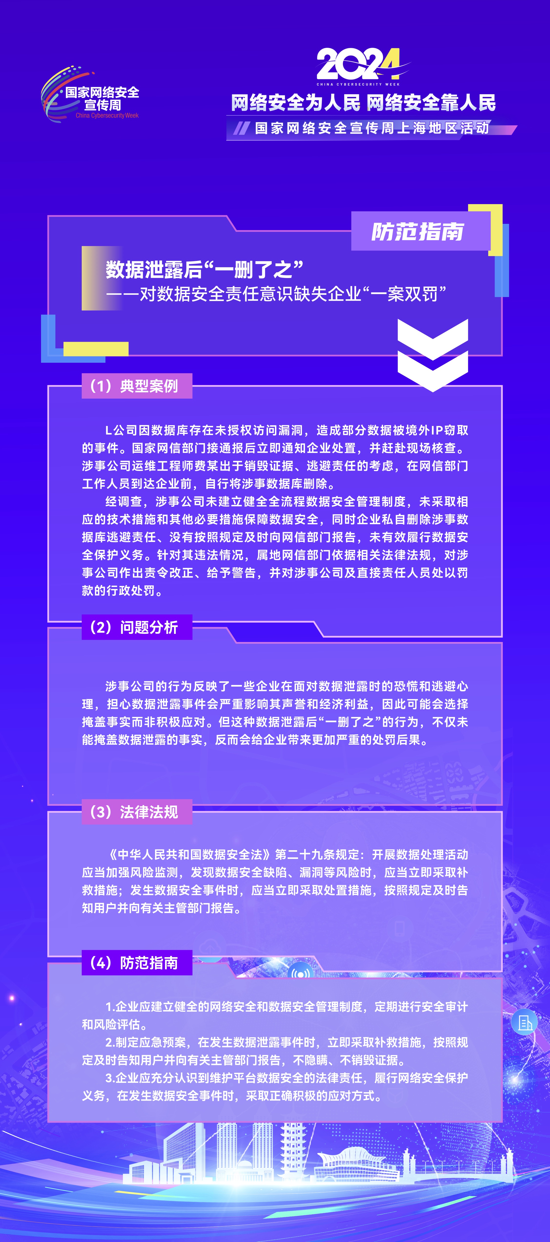 Long Image