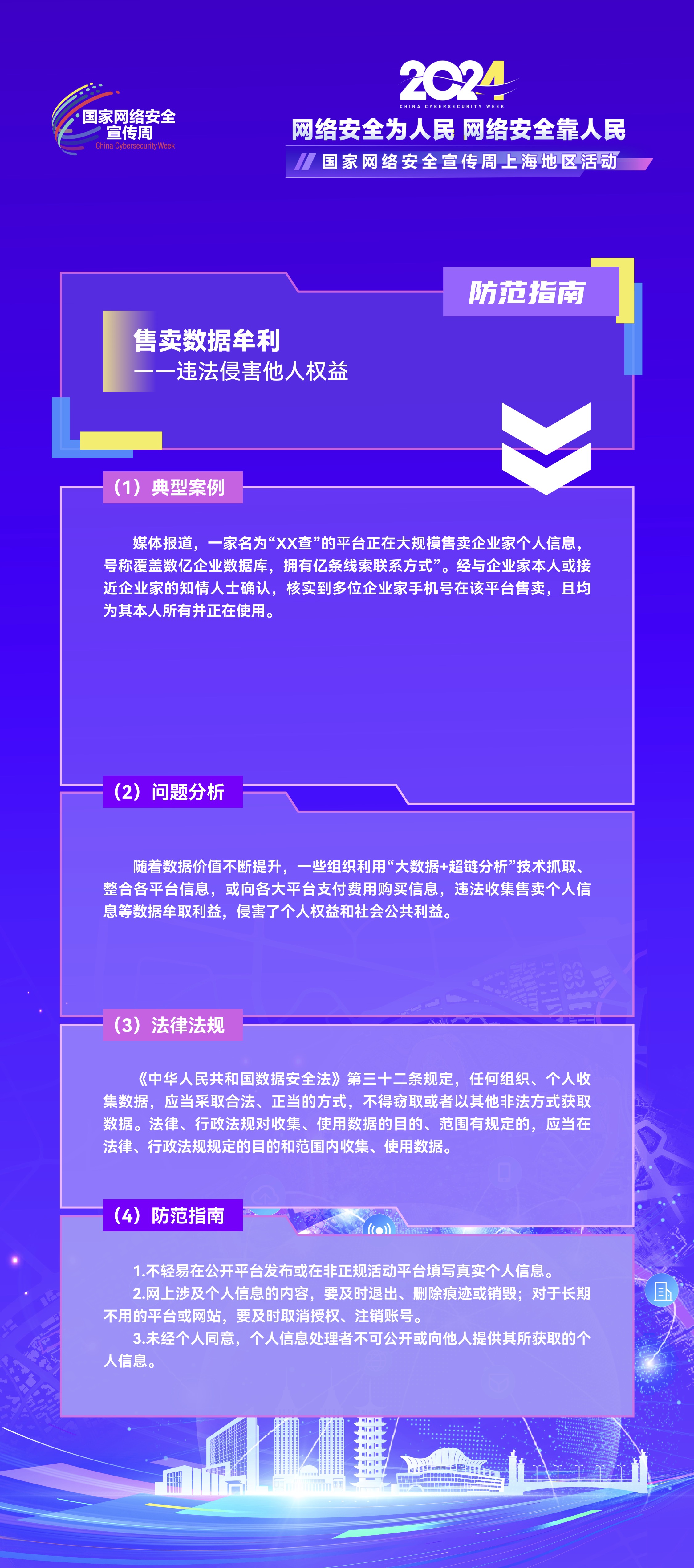 Long Image