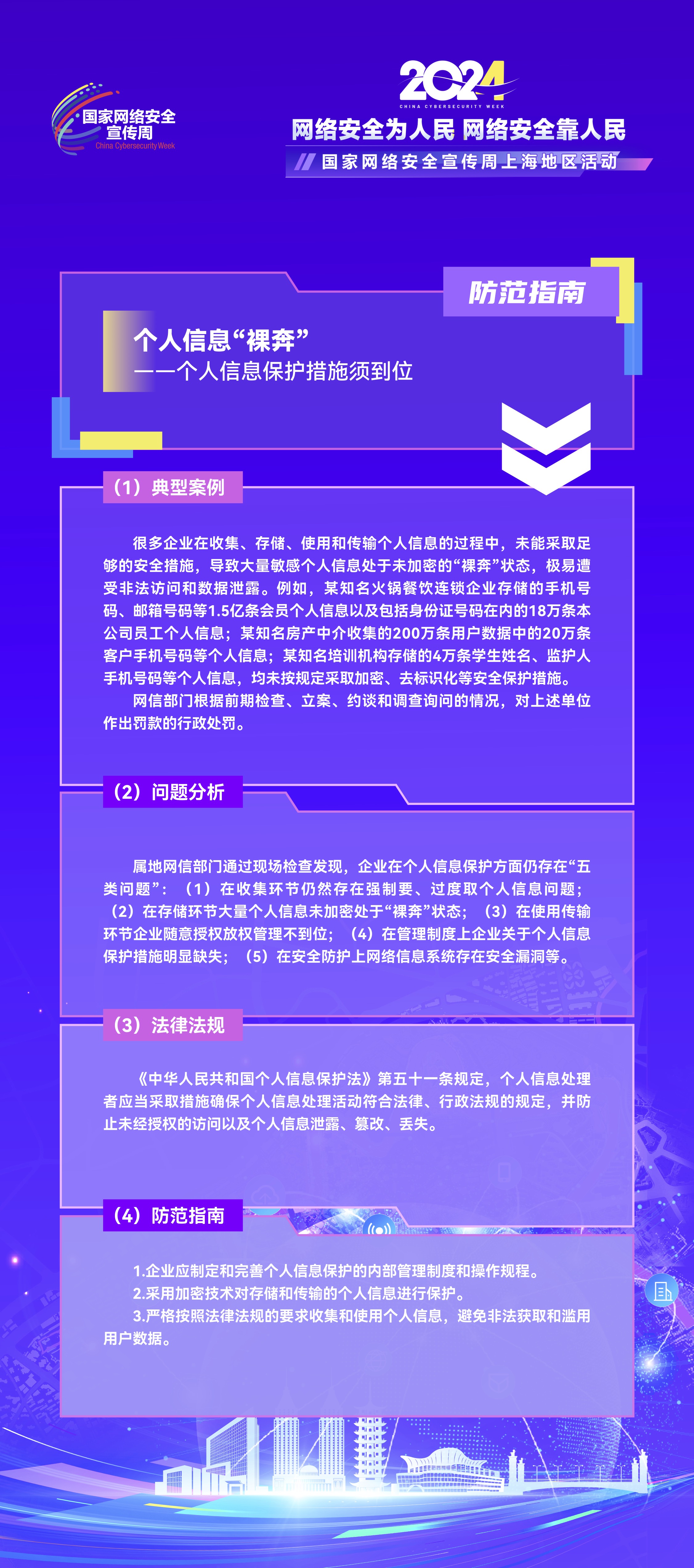 Long Image
