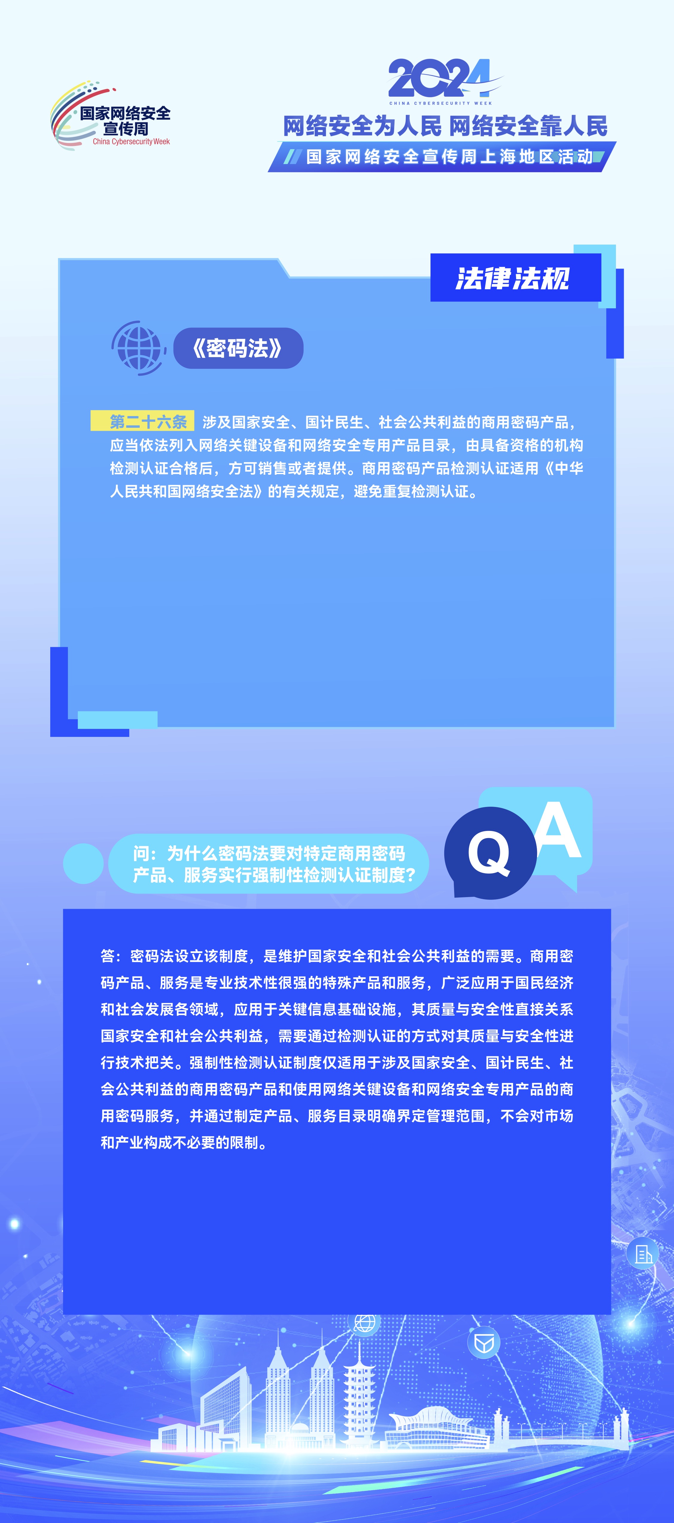 Long Image